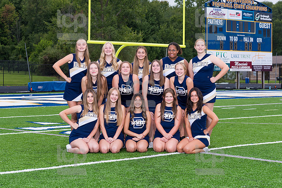 TCP_0948_DHSJVSidelineCheer