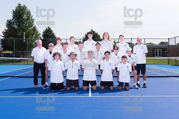 TCP_0938_LCHSBoysTennis