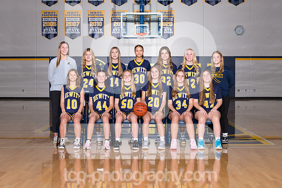 TCP_1760_2425DHSGirlsFreshBball