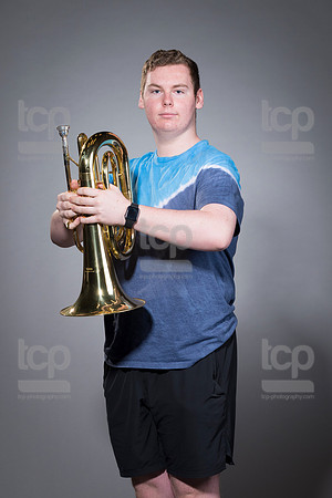 TCP_9248_5
