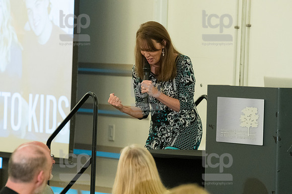 TCP_4224_050619