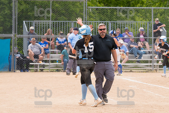 TCP_8908_060124