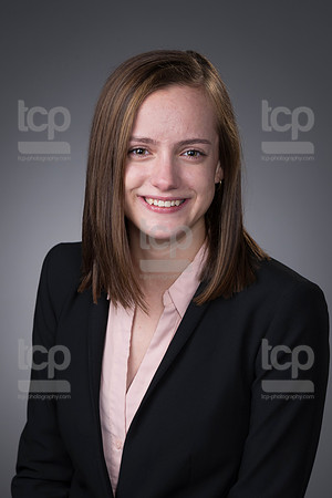 TCP_9673_final
