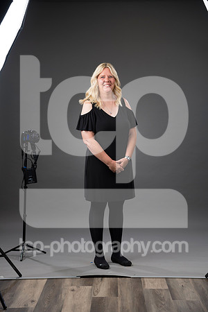 TCP_9271
