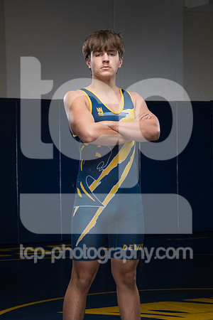 TCP_1910_5
