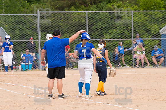 TCP_7447_060124