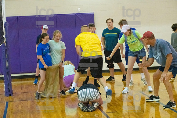 TCP_3674_071221