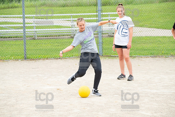 TCP_7930_071521