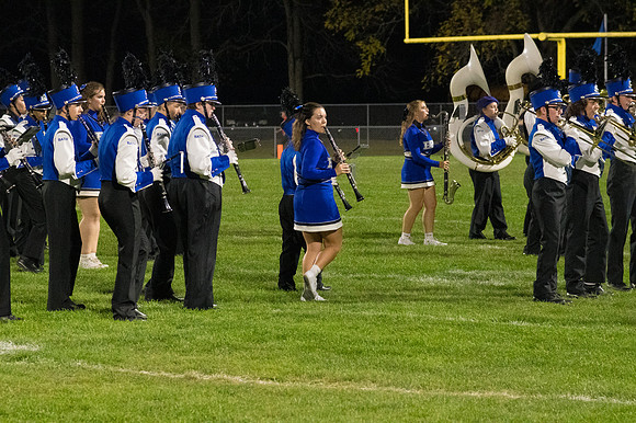 TCP_0047_101124