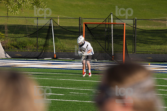 TCP_0952_051024