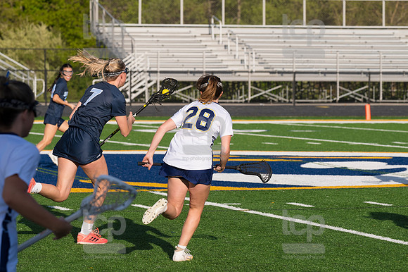 TCP_0941_051024