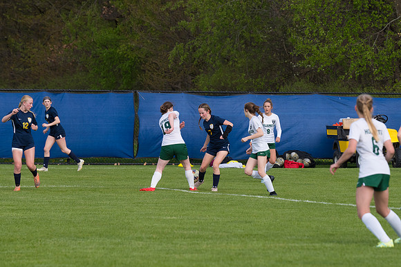 TCP_6101_050225