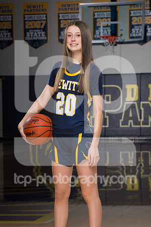 TCP_8689_15