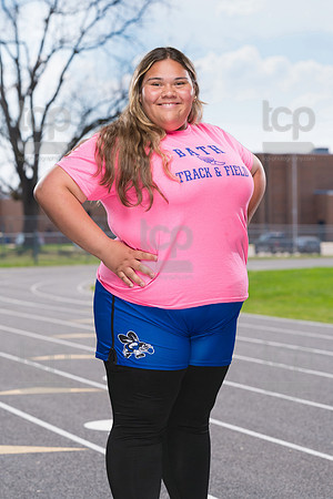 TCP_6791_43