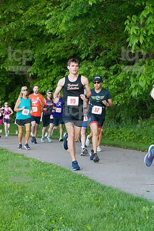 TCP_3211_051824