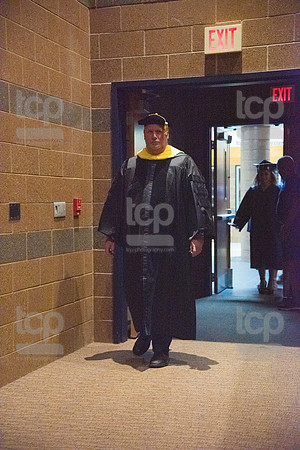 TCP_2988_061424