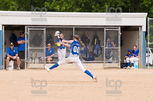 TCP_7478_060124