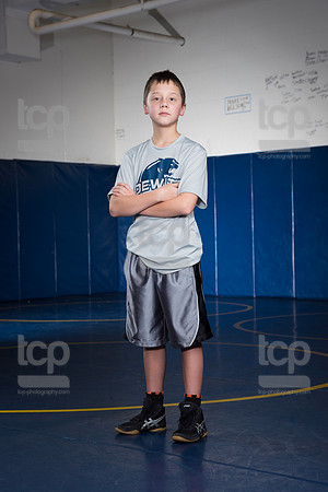 TCP_6750_49