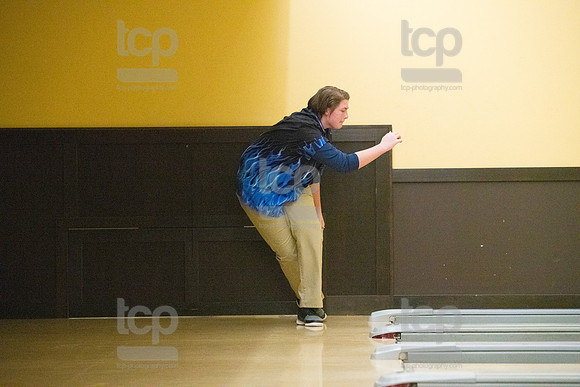 TCP_0682_012022