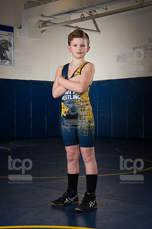 TCP_6252_64