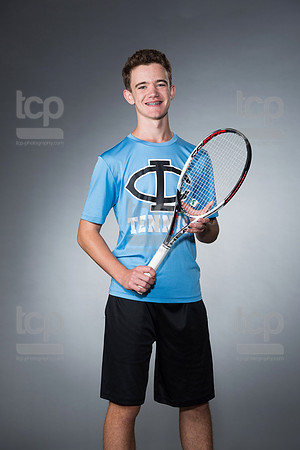 TCP_5915_59