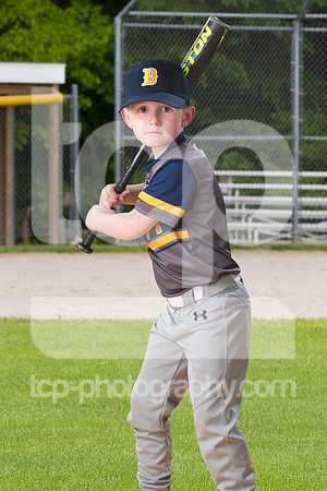 TCP_3419_142