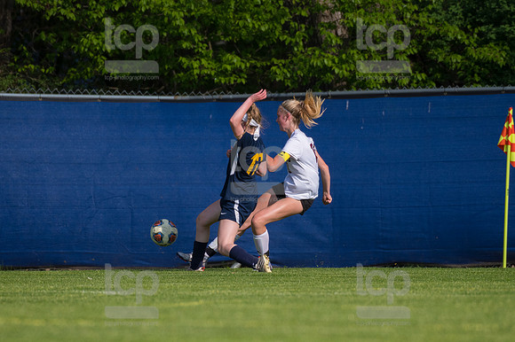 TCP_2083_051322