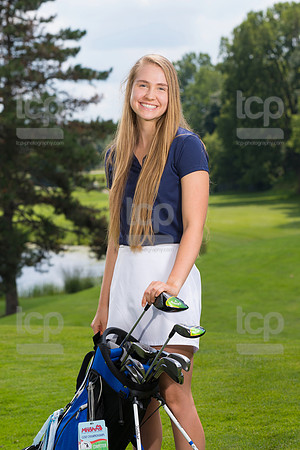 TCP_1396_30