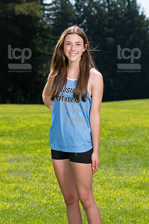 TCP_6917_13