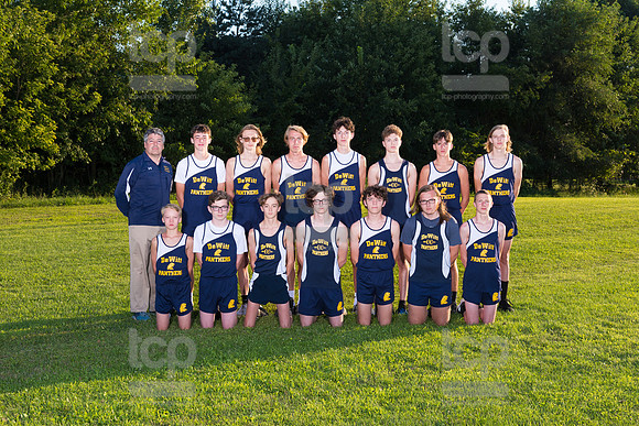 TCP_6787_DHSBoysXC