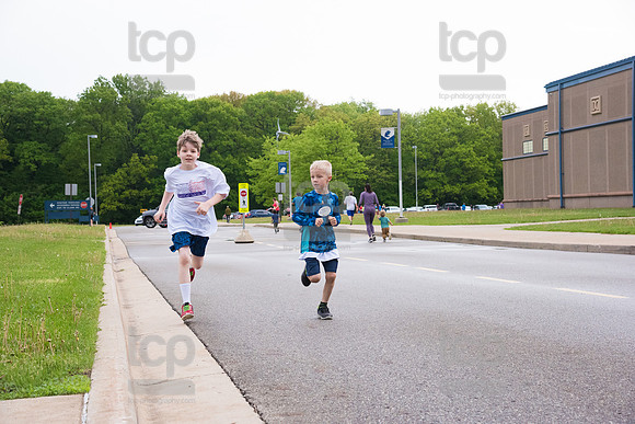 TCP_5629_MGrubich