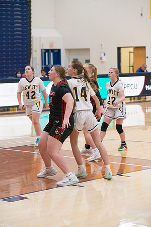 TCP_8744_012725