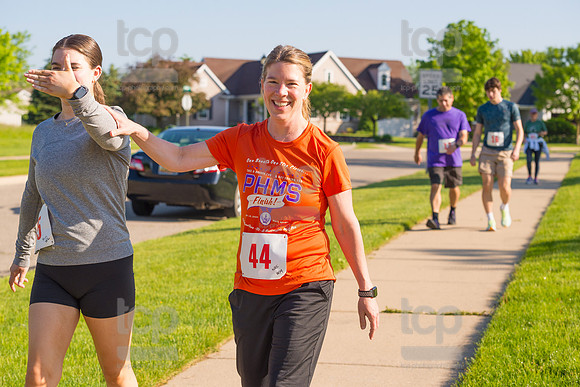 TCP_7011_051824_OnCourse