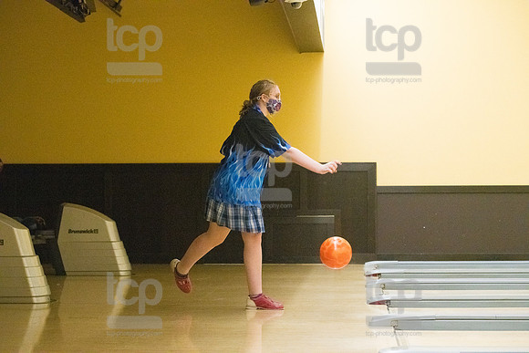 TCP_0749_012022