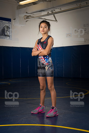 TCP_6230_55