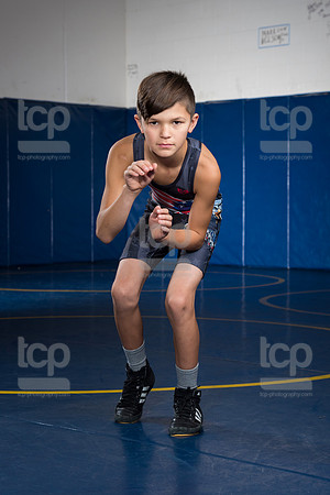TCP_6707_34
