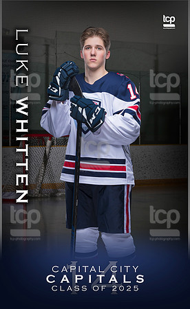 TCP_8618_1_3x5BannerA_Whitten
