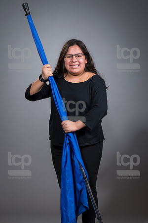 TCP_9396_61