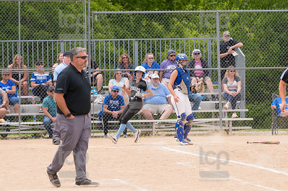 TCP_8905_060124