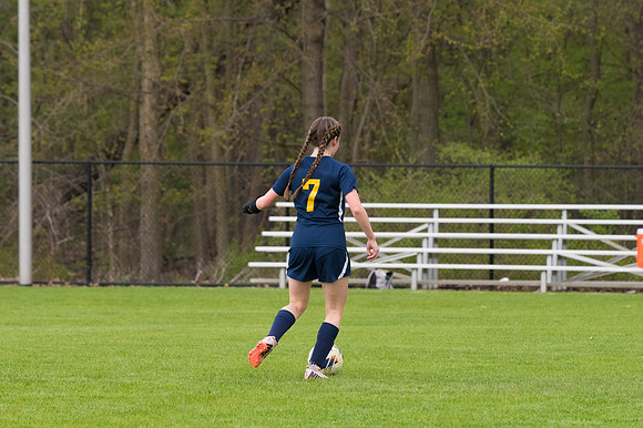 TCP_6344_050225