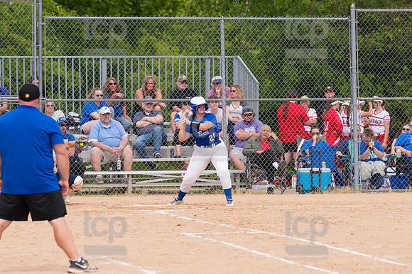 TCP_7297_060124
