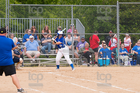 TCP_7290_060124
