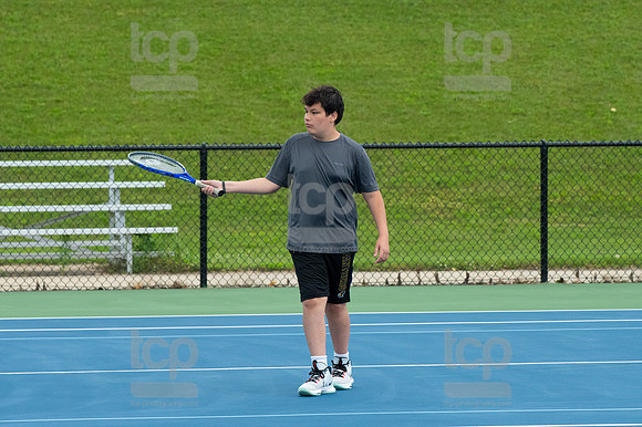 TCP_7740_071521
