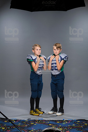 TCP_6860