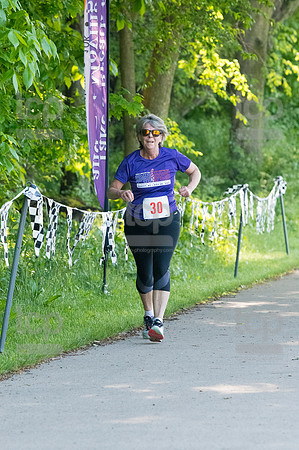 TCP_3906_051824