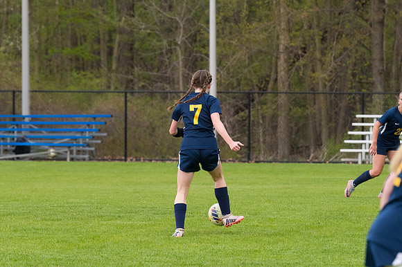 TCP_6343_050225