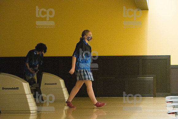 TCP_0447_012022