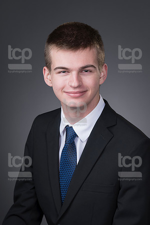 TCP_2024_final