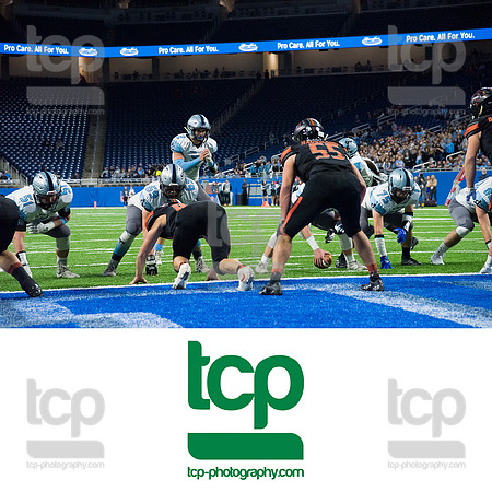TCP_4815_113019