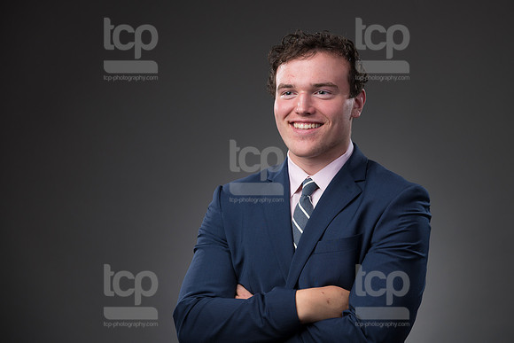 TCP_0716